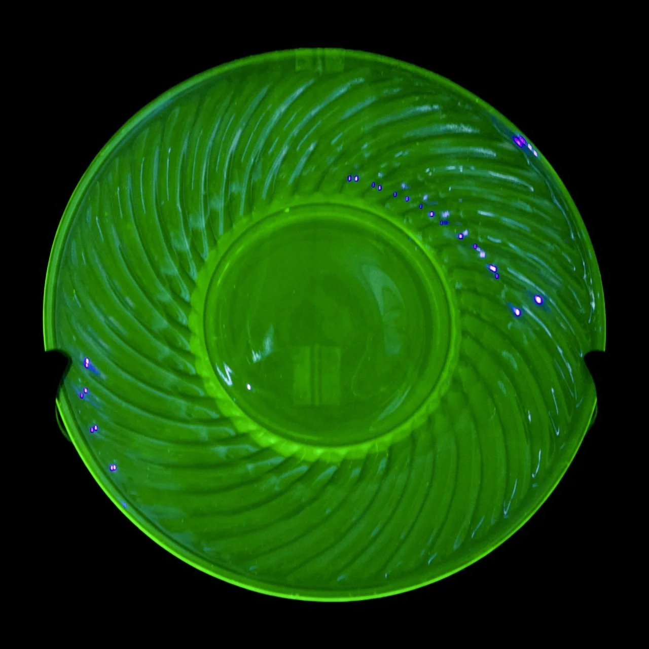 94A991A2-EB38-4DDC-A0E2-F6FDC3225A3E.jpeg