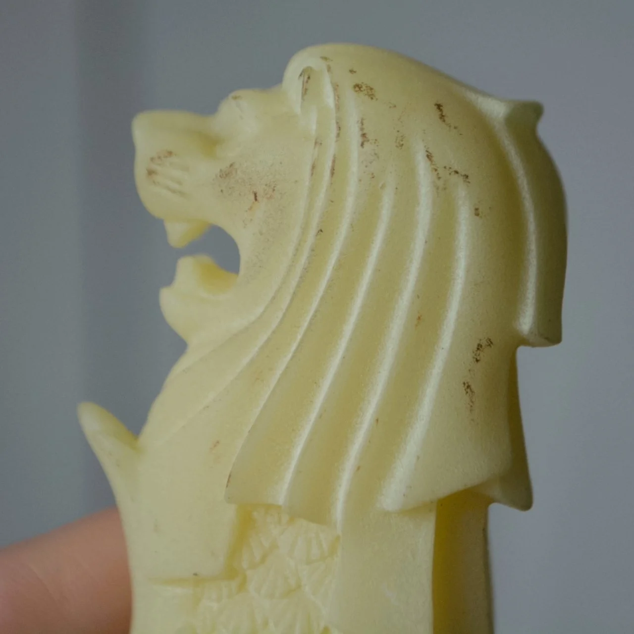 7DE3D437-C3E3-4EC1-B46E-2C4140D8BF71.jpeg