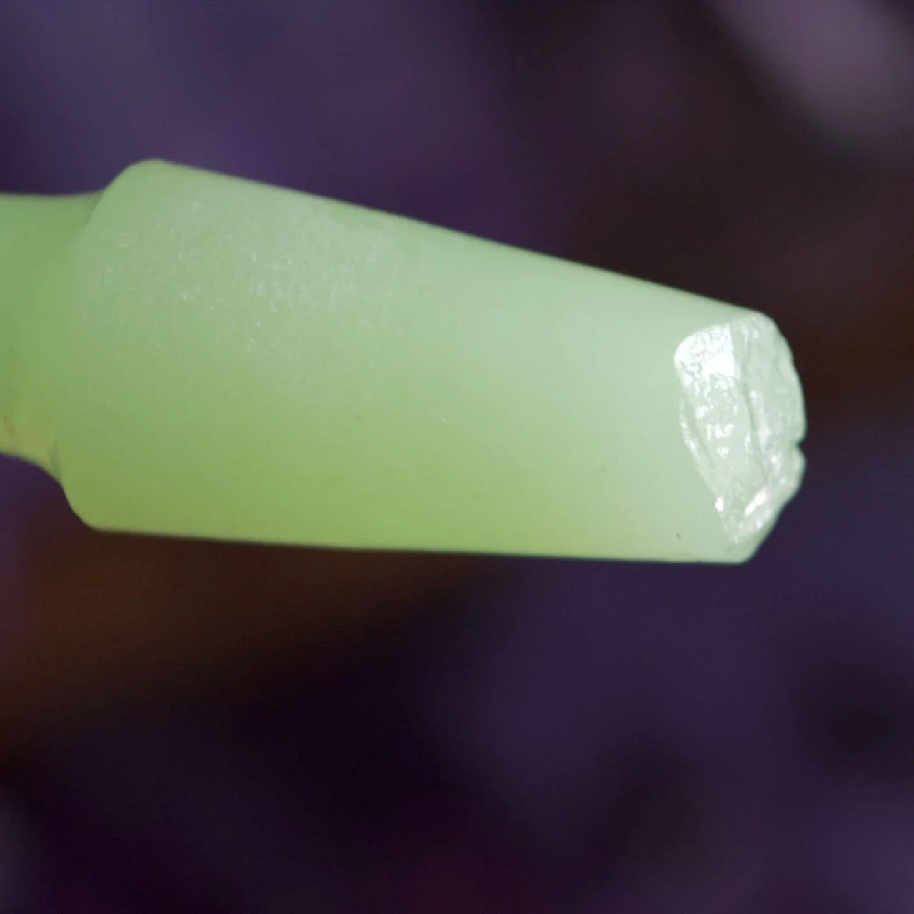 155C236D-B5A0-45F0-A2F0-3A465359CF84.jpeg