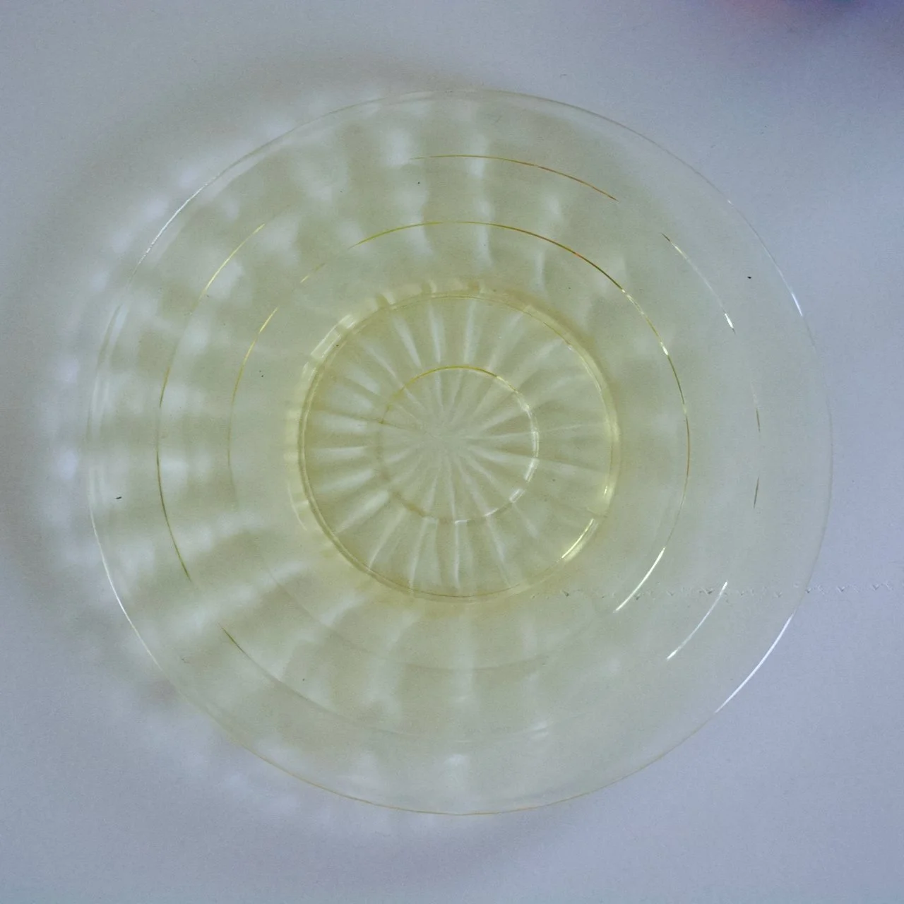 1775134A-487D-4A4D-AA44-2D63DB14CC79.jpeg