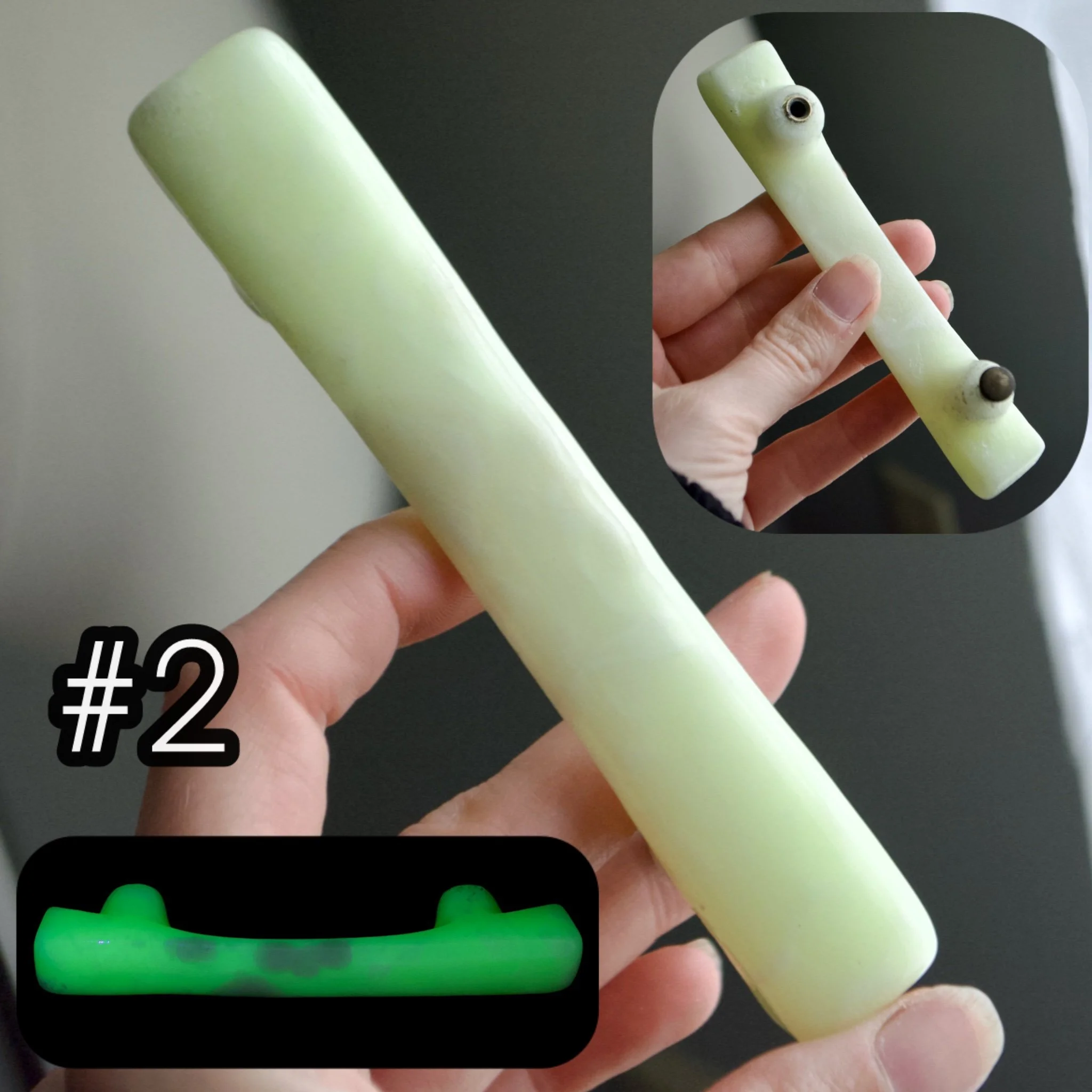 9A21982E-5D15-4A8E-B036-4691A8EFE5CC.jpeg