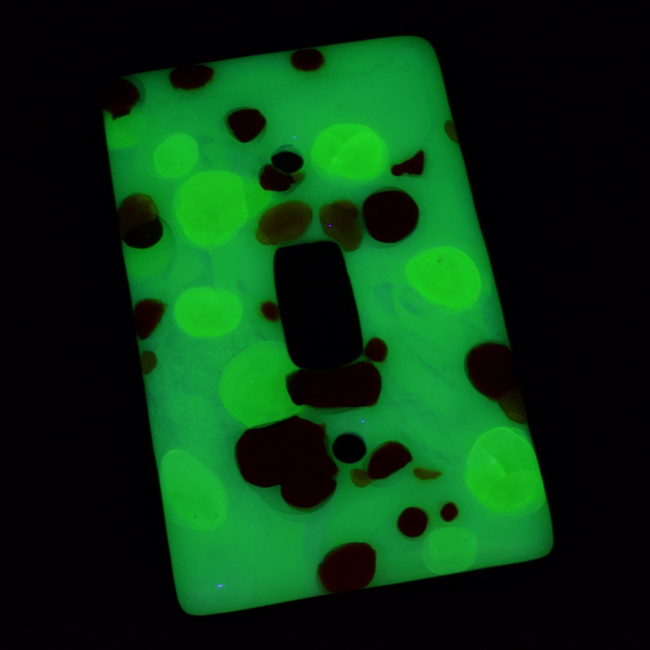 64051601-ED6D-45D7-AA6C-632BDB37263E.jpeg