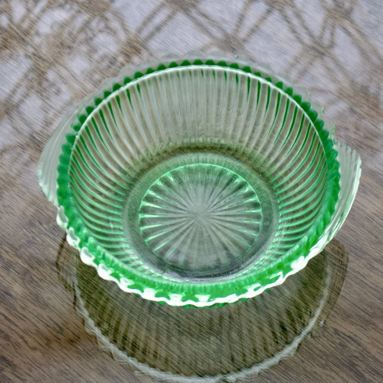 6974B273-413E-4552-8E3D-C444737E8B3F.jpeg