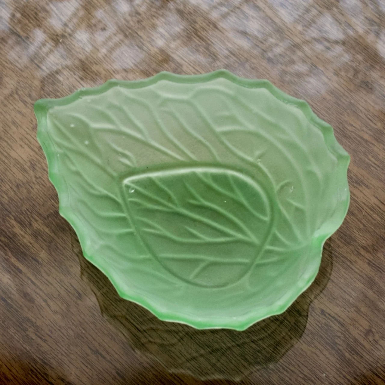 D67C5314-C977-4E4F-9057-F371F055269D.jpeg