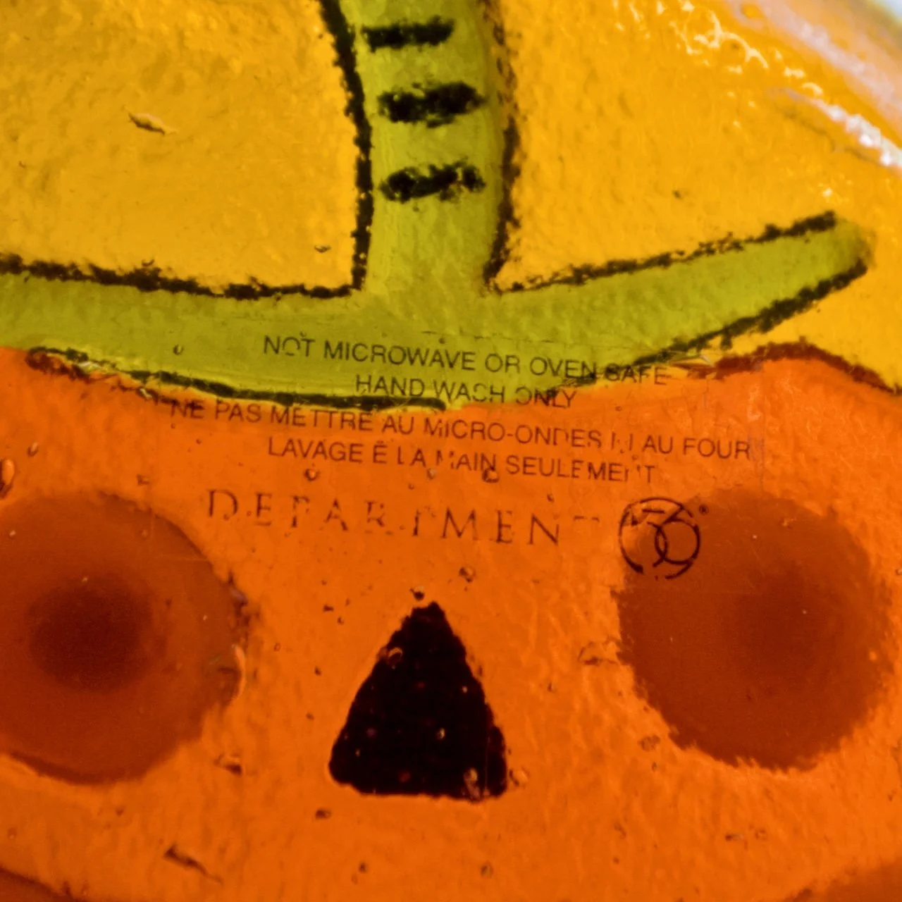 63E30398-1D84-4F20-992C-88F1B11FE353.jpeg