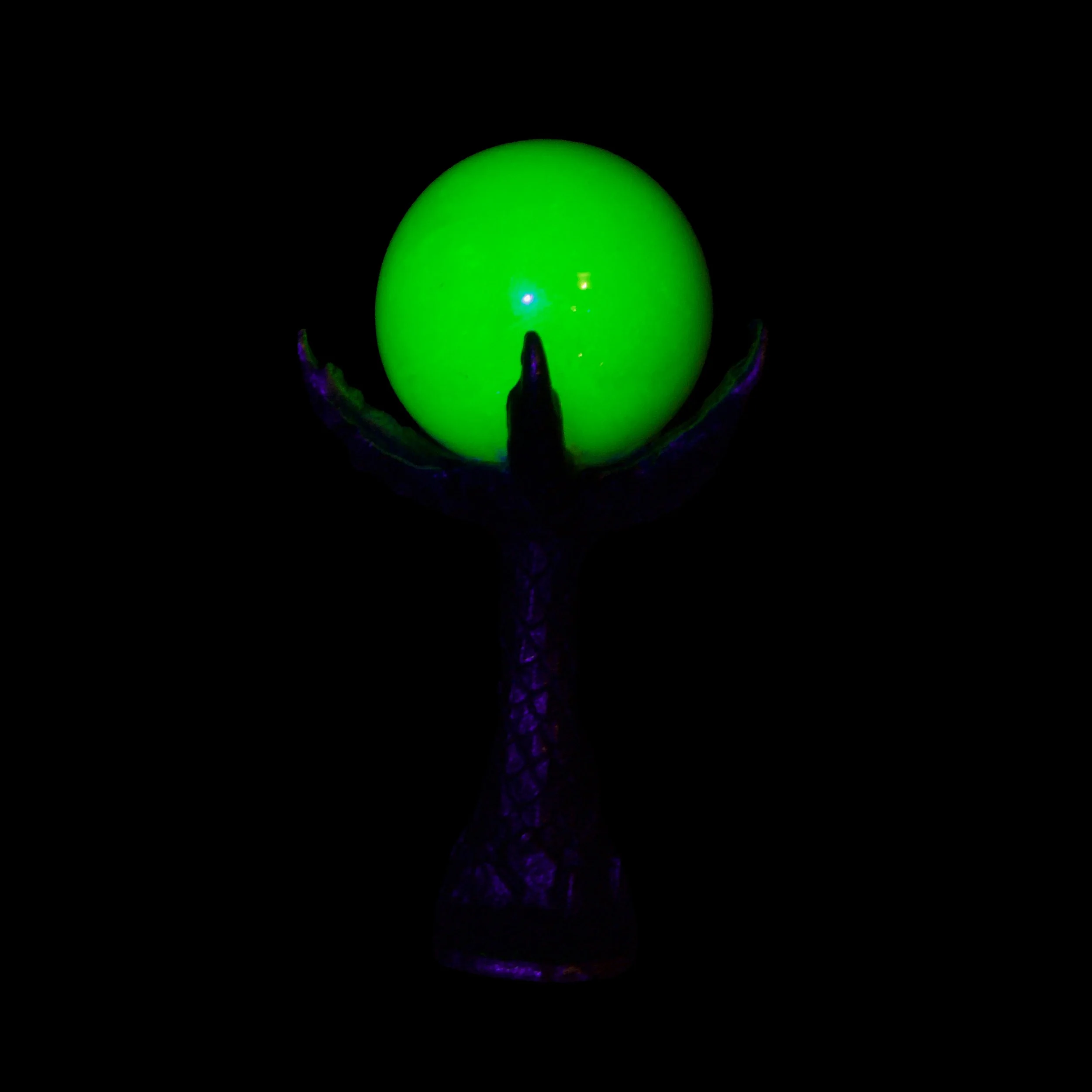 DSC_0146.jpeg