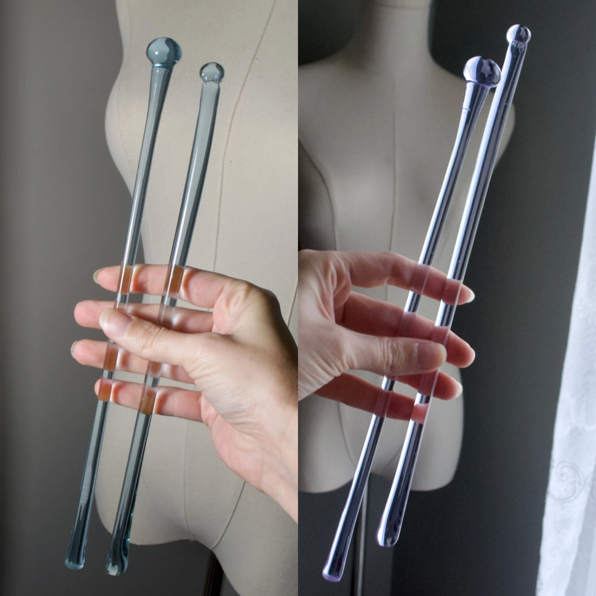 photo-output.jpeg