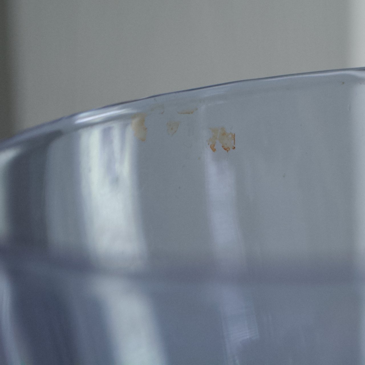 DSC_0057.jpeg