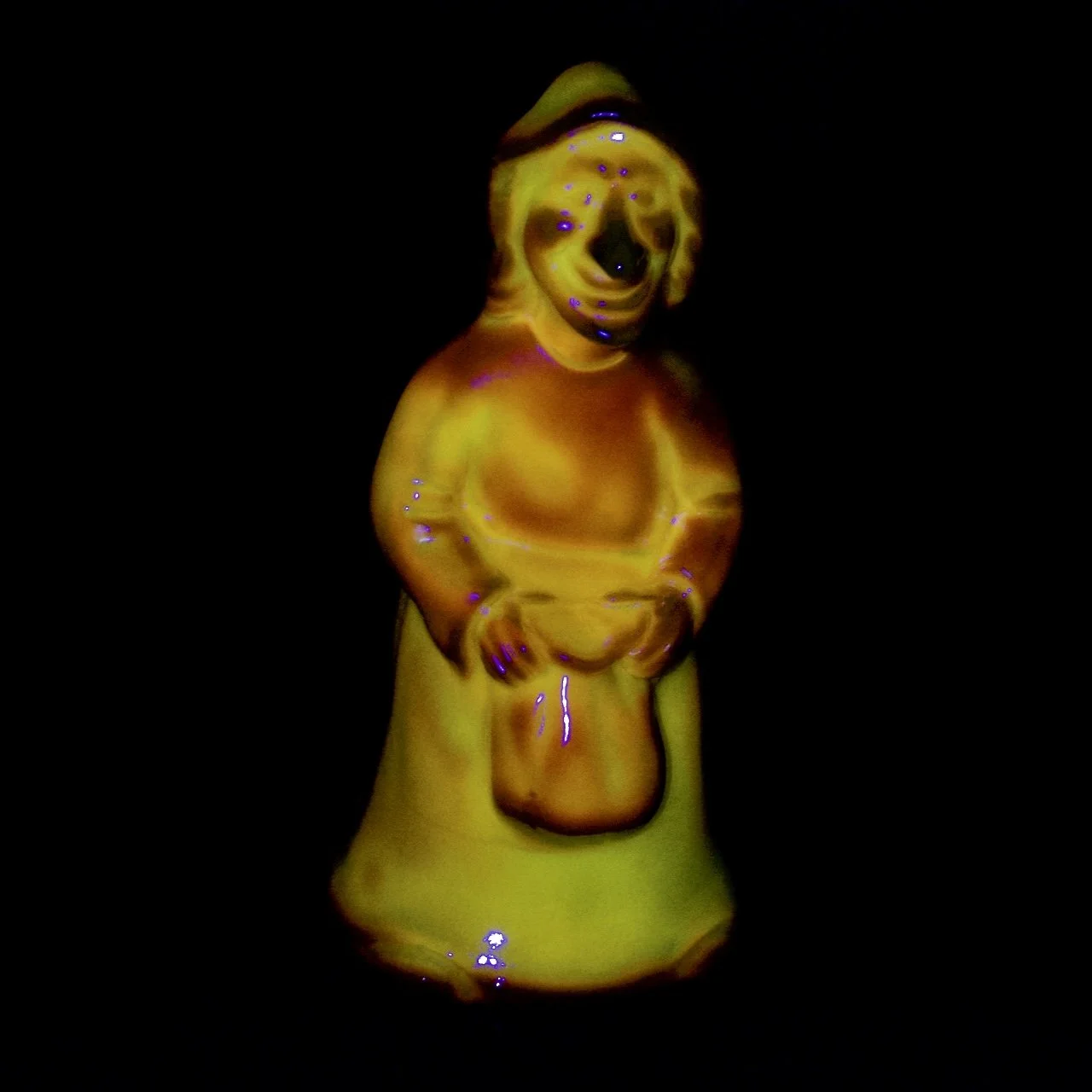DSC_0063.jpeg