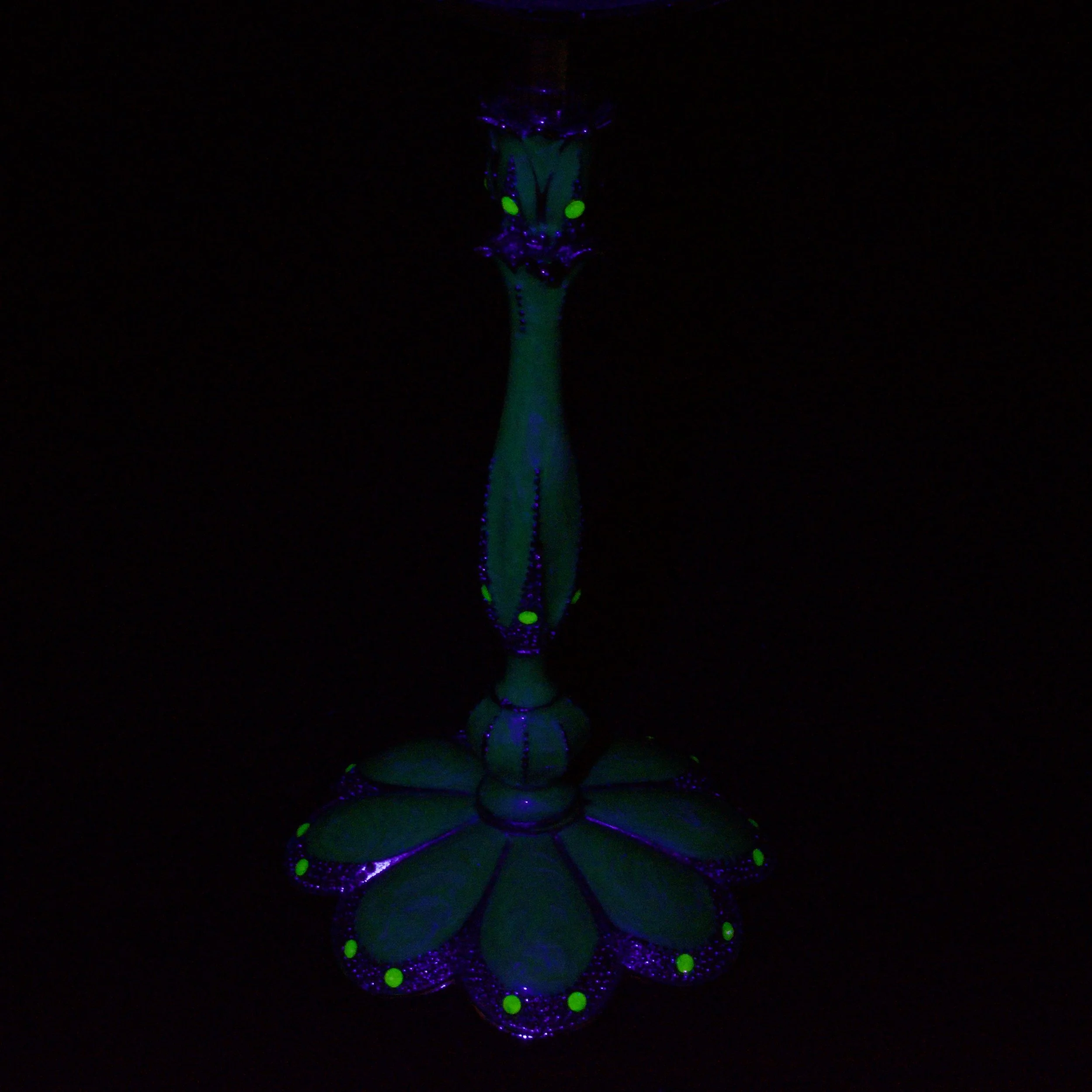 DSC_0005.jpeg