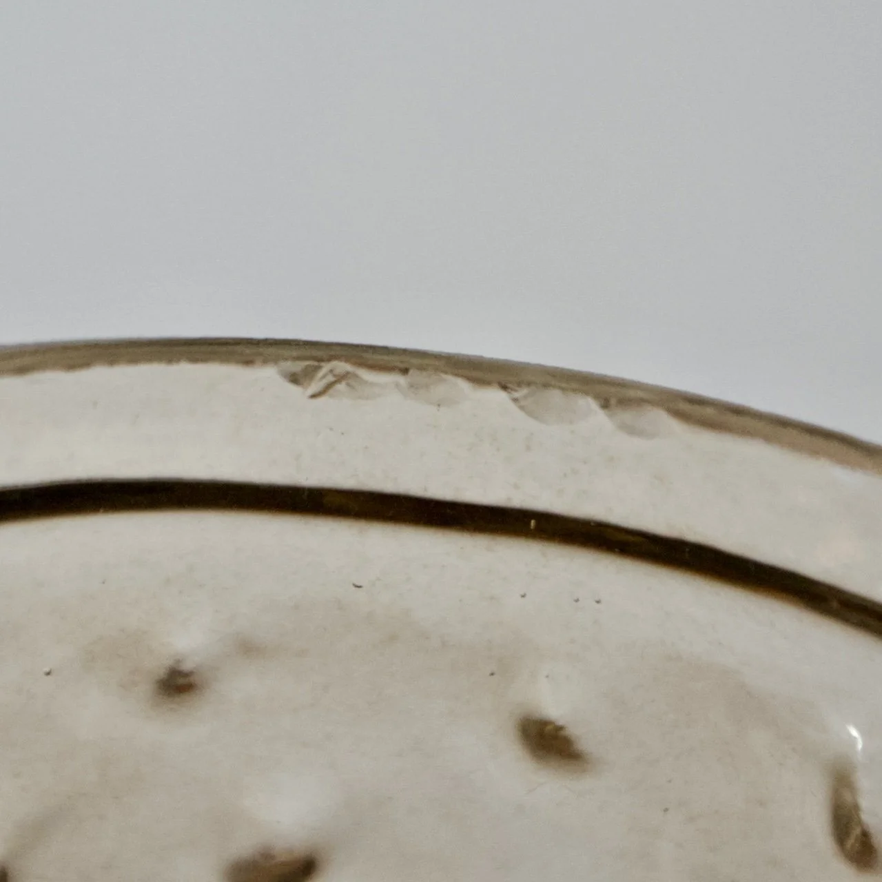 DSC_0018.jpeg
