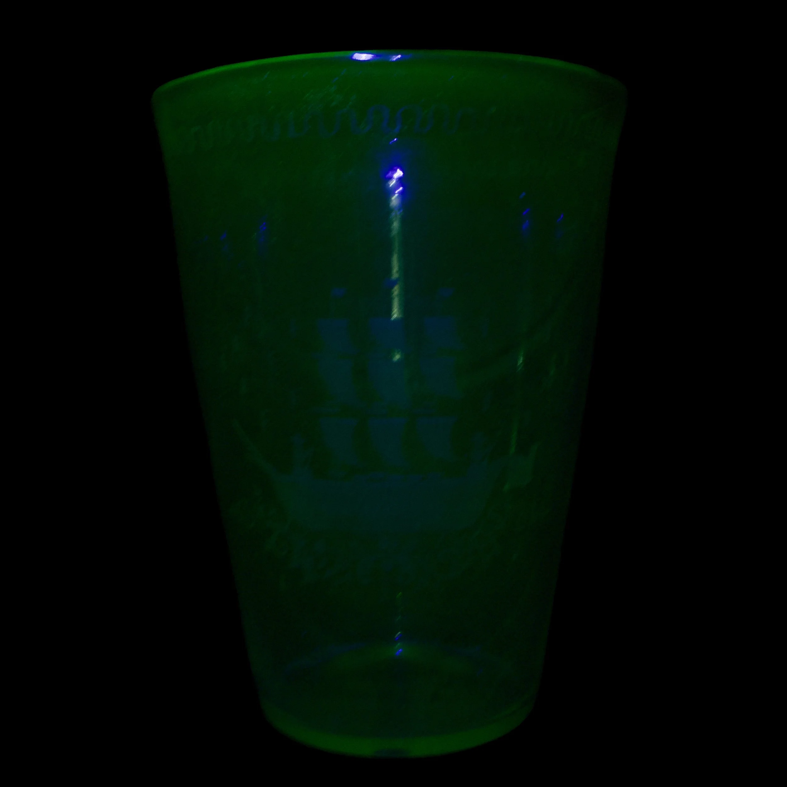 DSC_0173.jpeg
