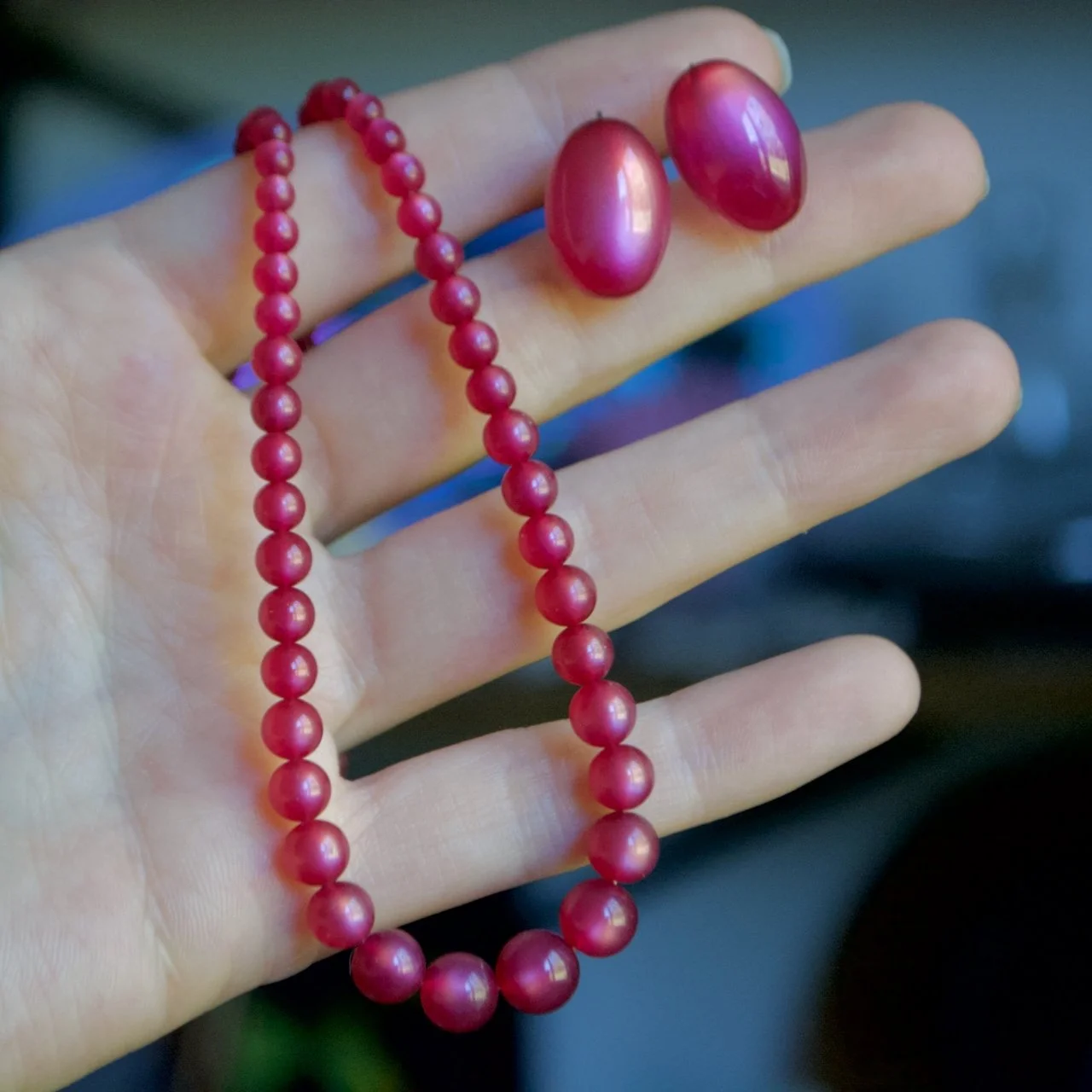 DSC_0162.jpeg