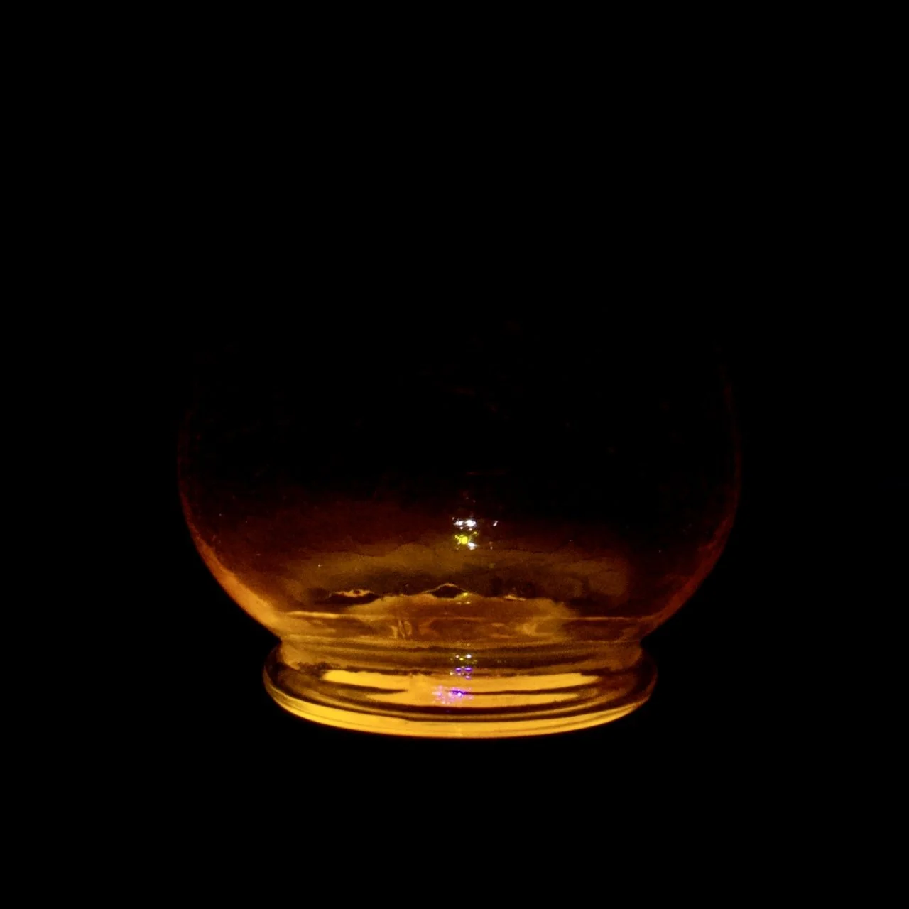 DSC_0007.jpeg