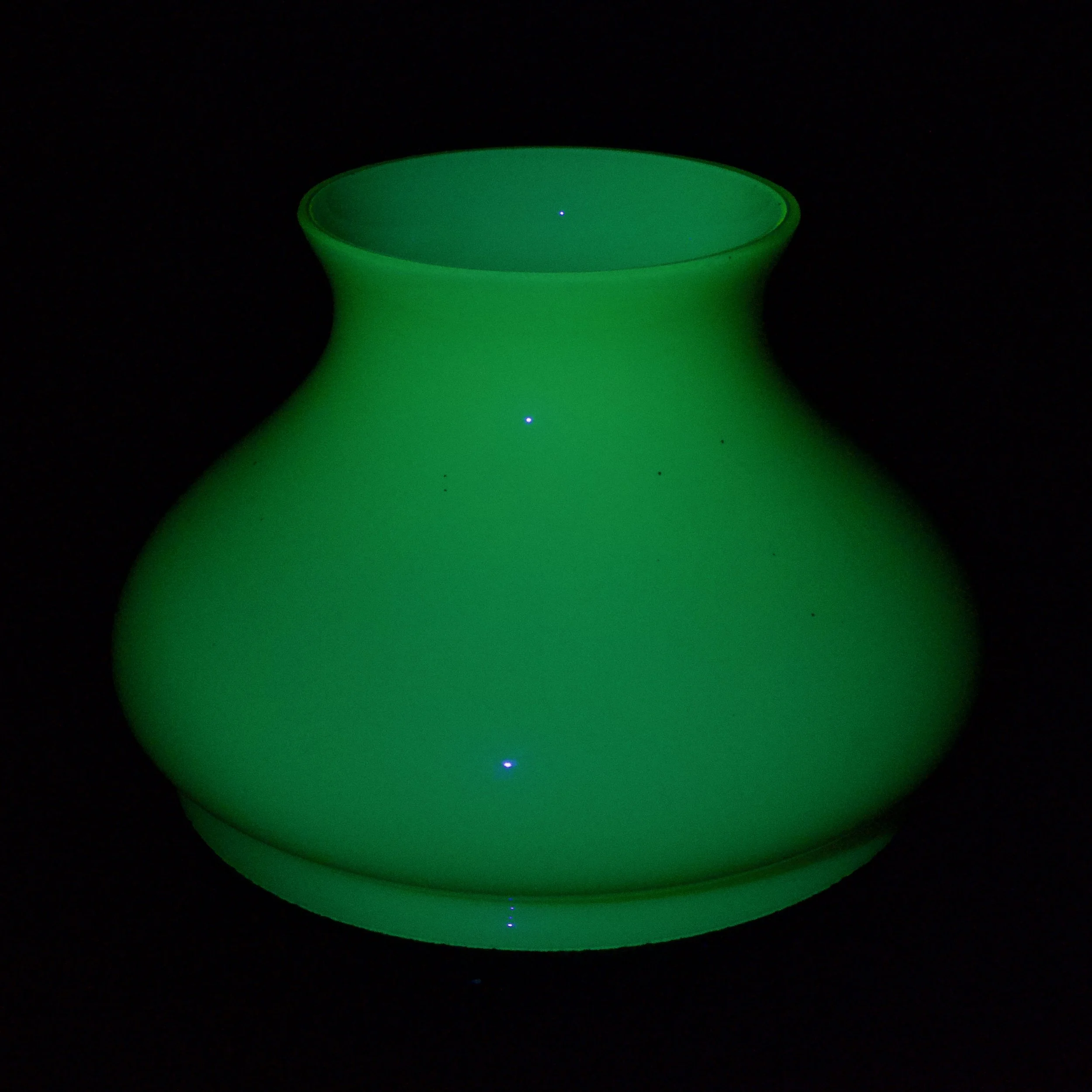 DSC_0001.jpeg