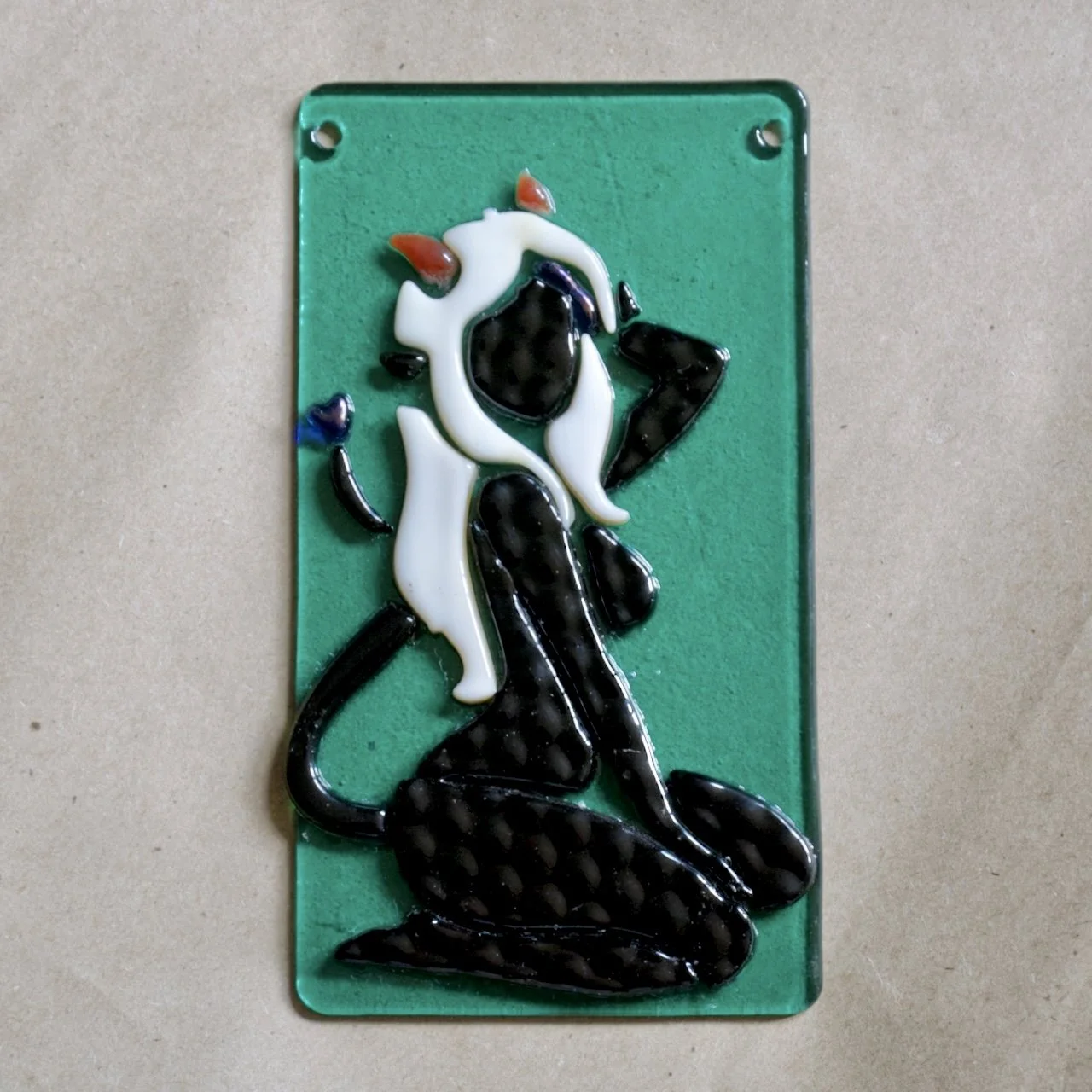 DSC_0057.jpeg