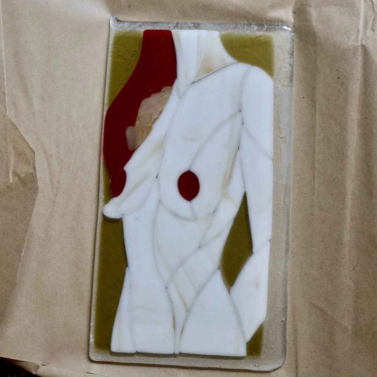 DSC_0055.jpeg