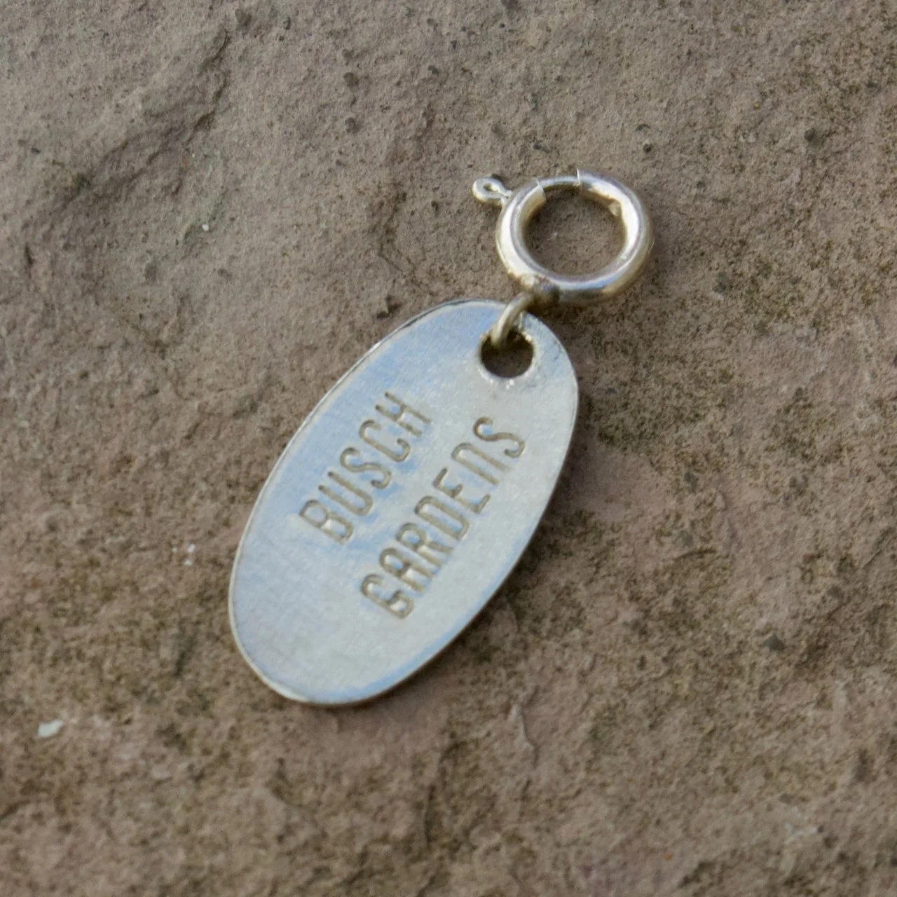 DSC_0162.jpeg