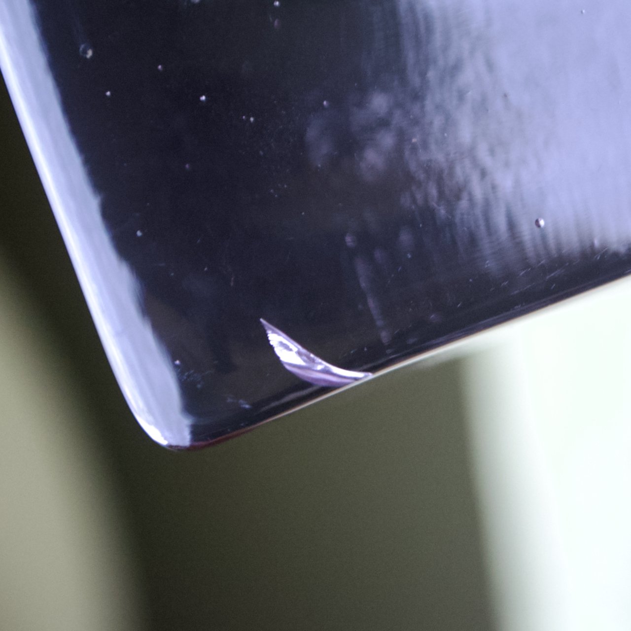 DSC_0098.jpeg