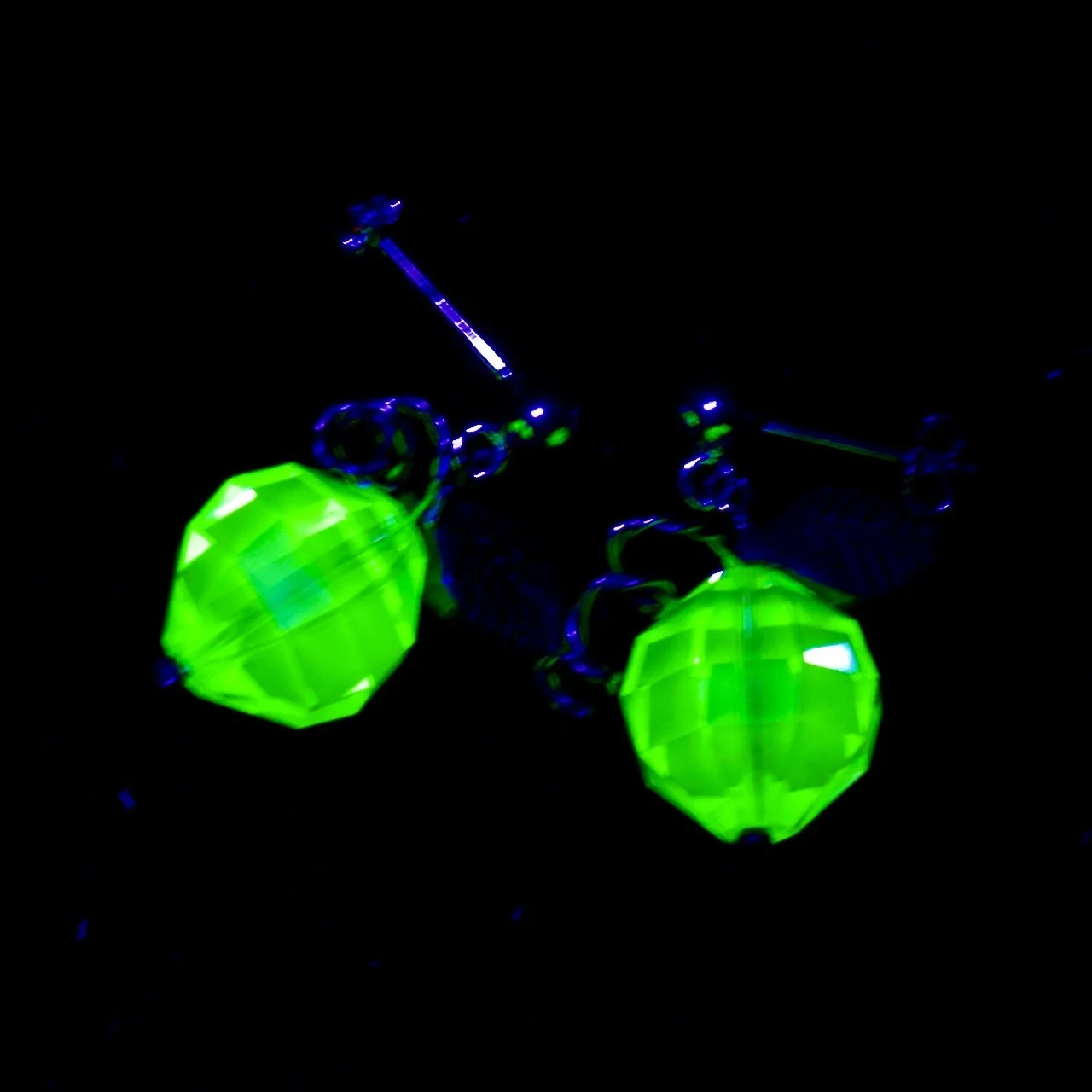 DSC_0027.jpeg