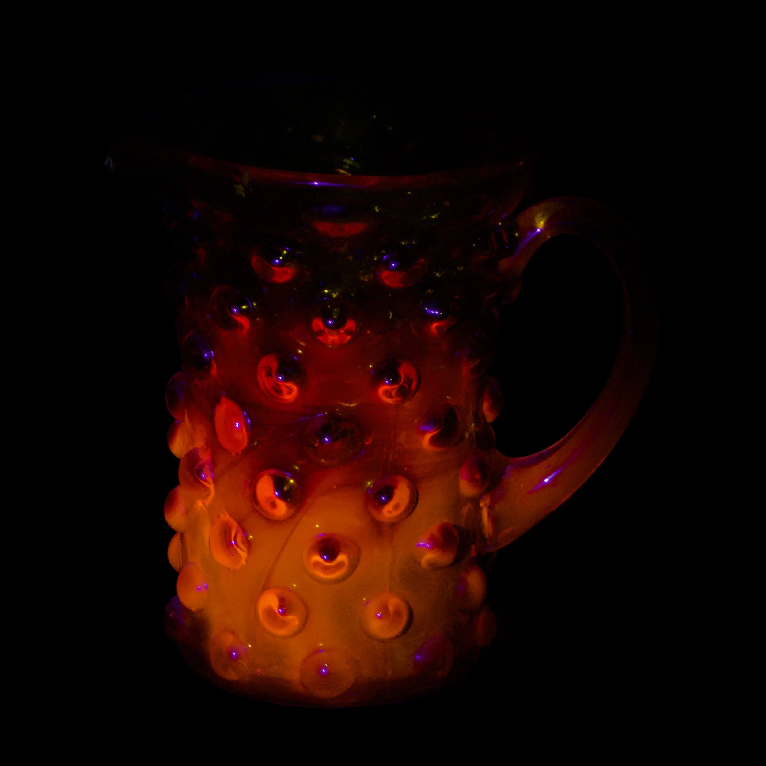 DSC_0167.jpeg