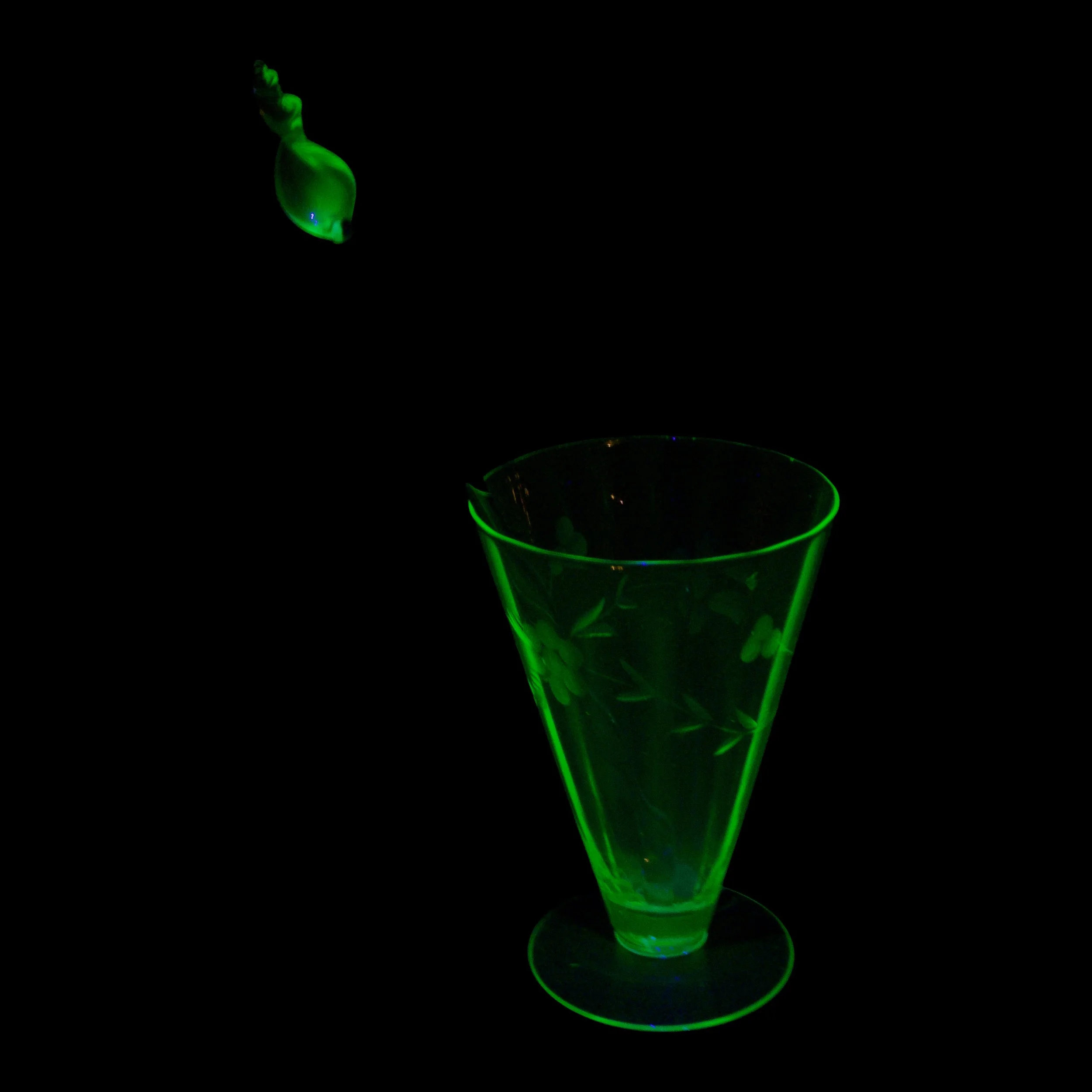DSC_0122.jpeg