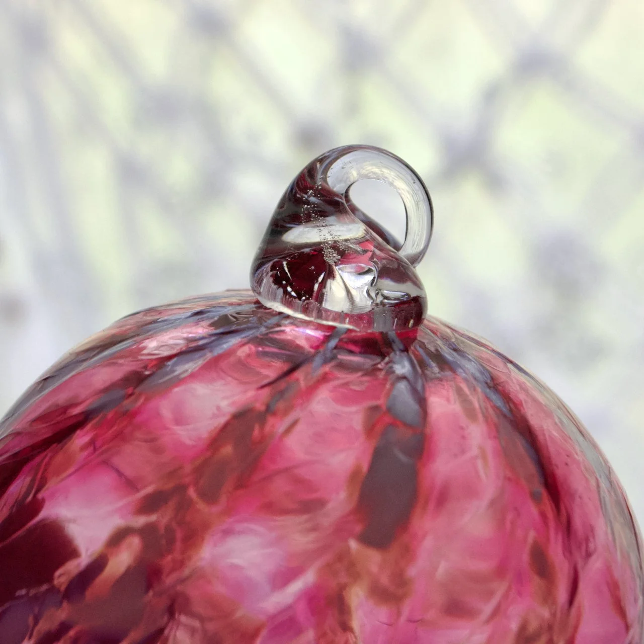 DSC_0139.jpeg