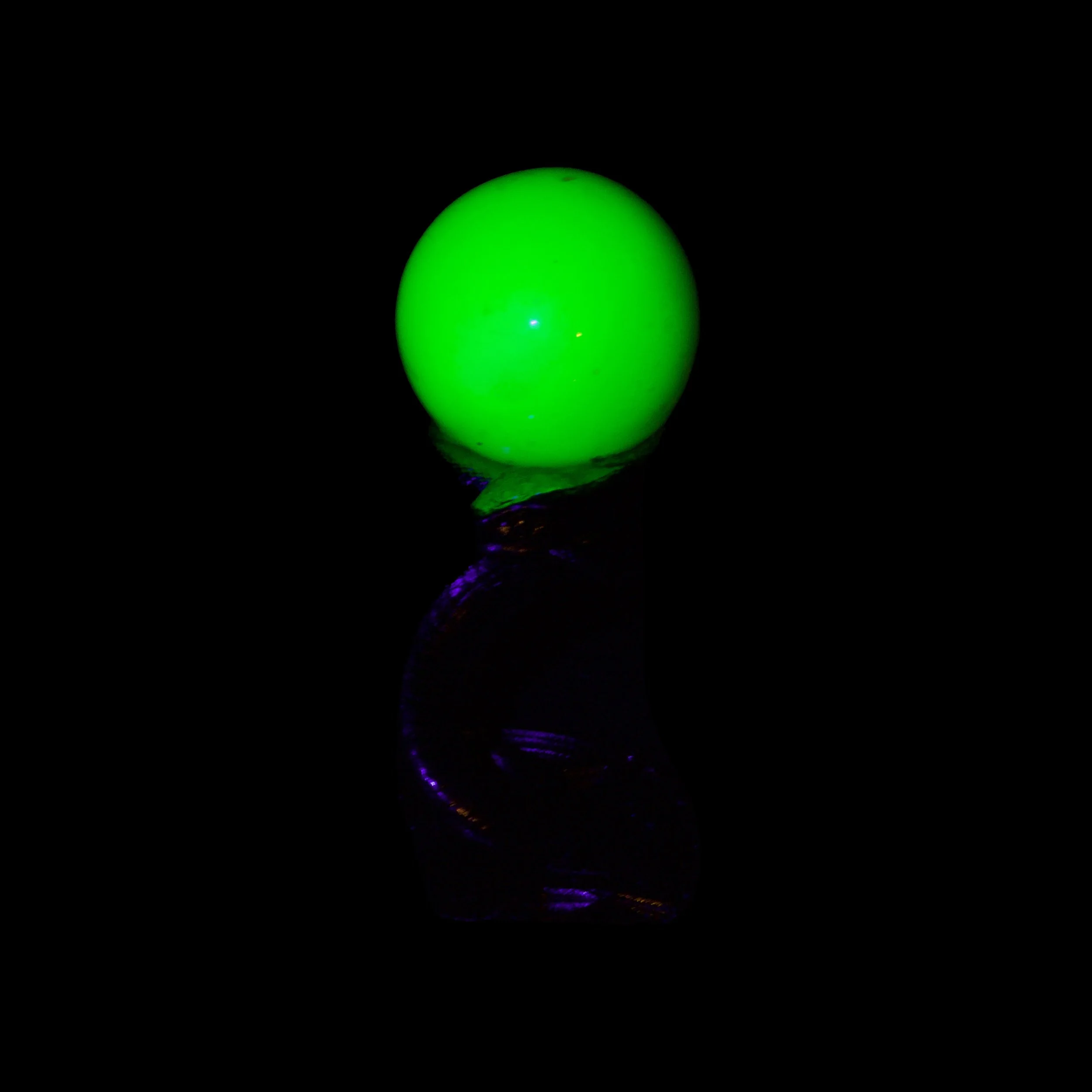 DSC_0144.jpeg