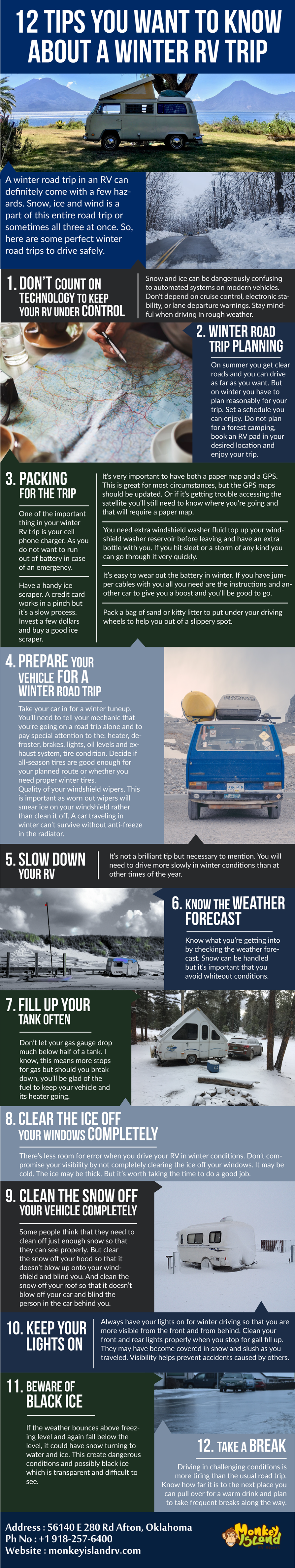 Winter-Rv-Trip-01-01.png