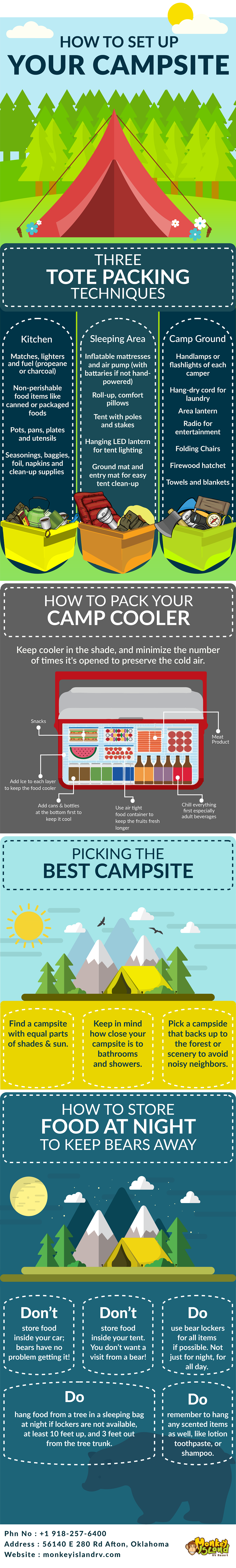 How-To-Set-Up-Your-Campsite.png