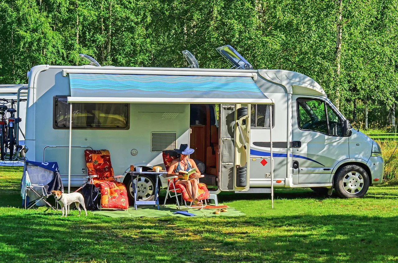 Questions Everyone Asks About Living In An RV.jpg