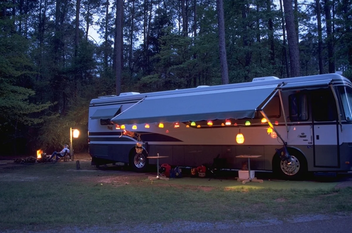 RV_Camping.jpg