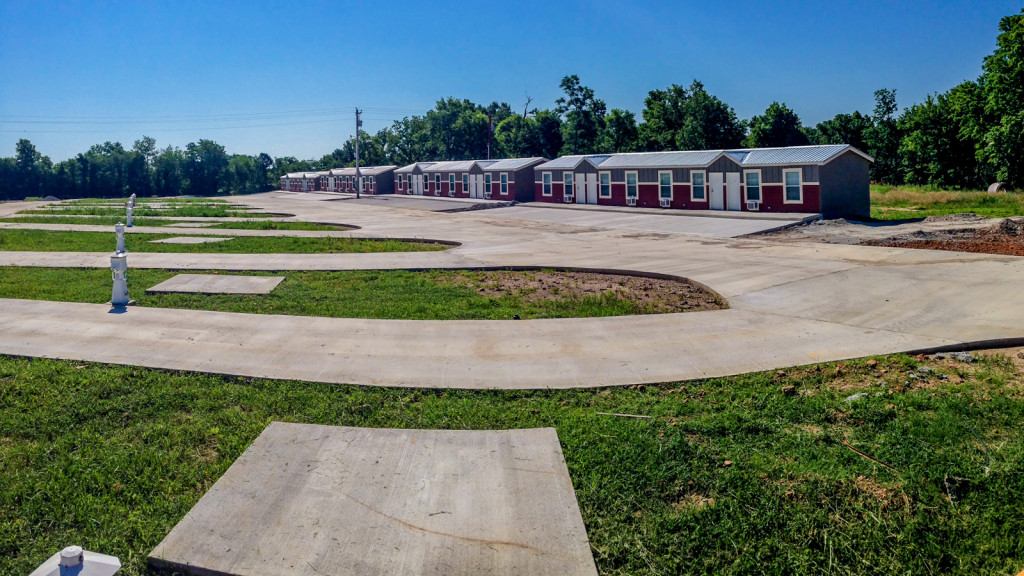 MIRV Cabins.jpg
