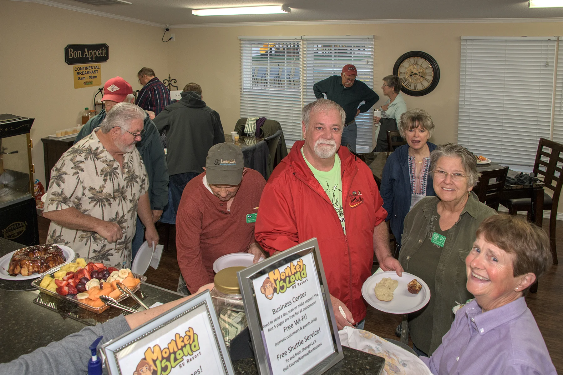 MonkeyRVbreakfast042218_0065.jpg