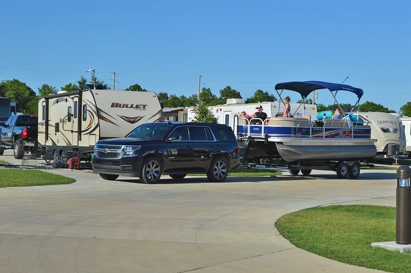 DSC_0562.jpg