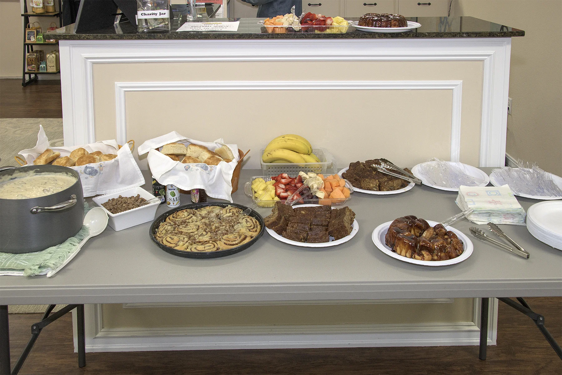 MonkeyRVbreakfast042218_0007.jpg