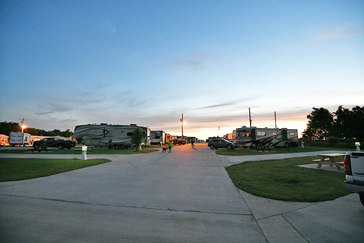 Monkeyjpegminus052518_0506.jpg