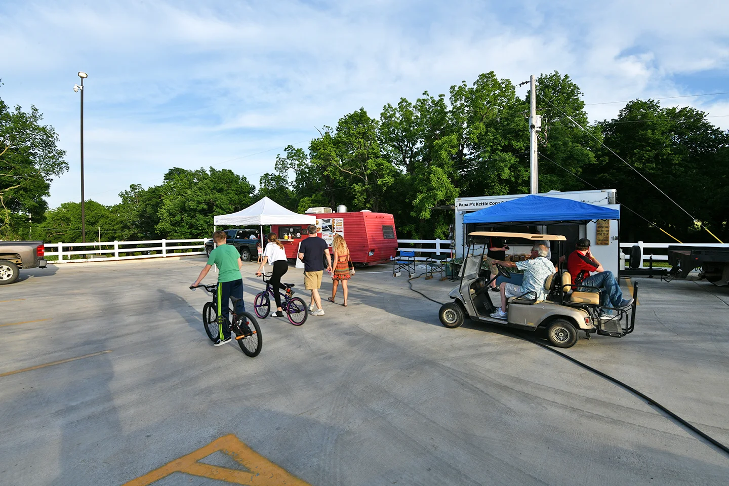 Monkeyjpegminus052518_0214.jpg