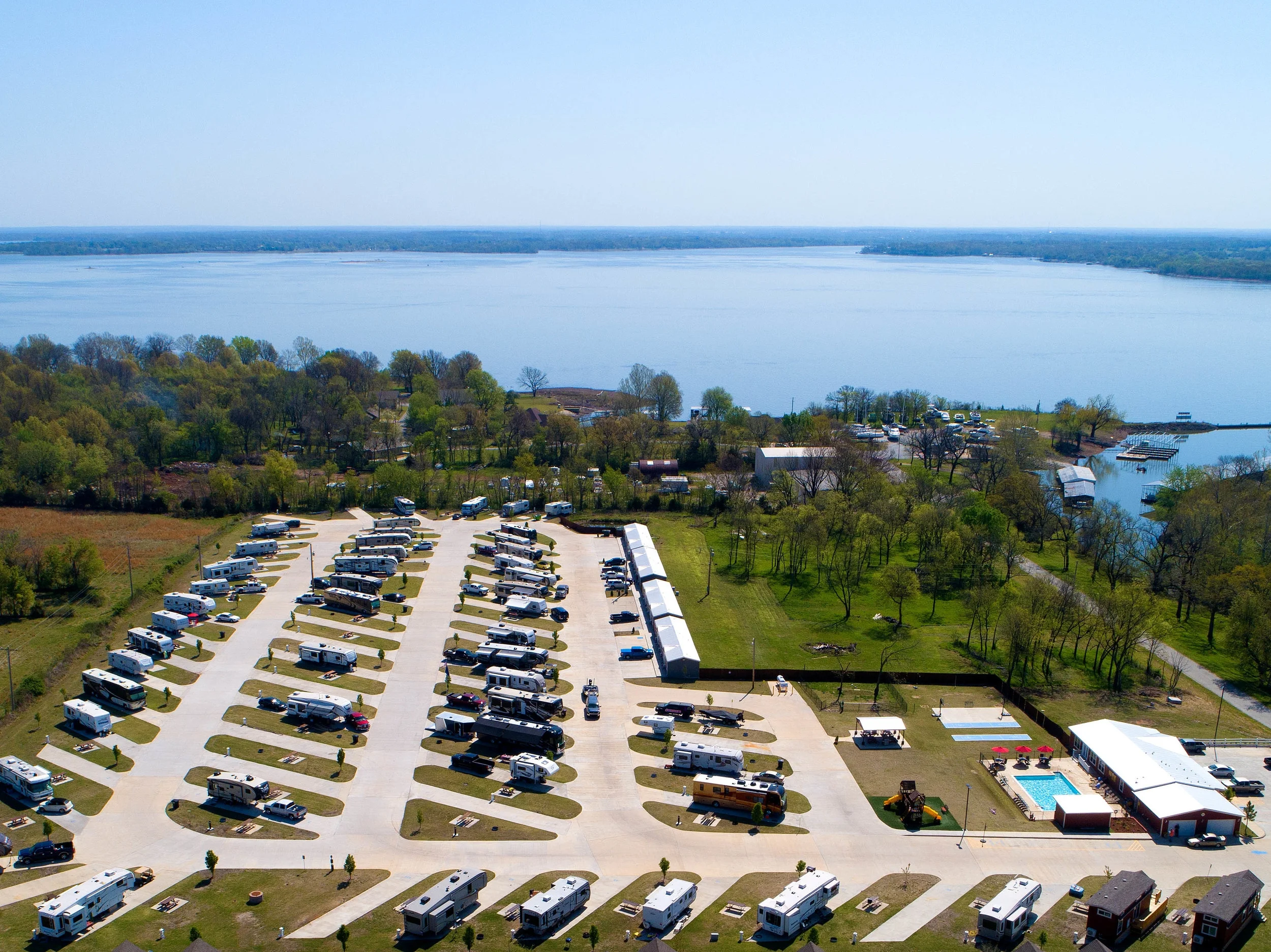 Grand Lake OK RV Resort.jpg