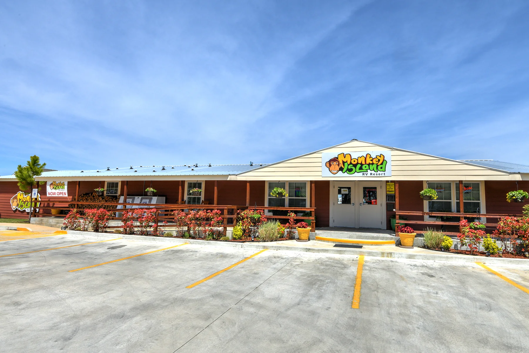 MonkeyIsland-RV-Resort.jpg