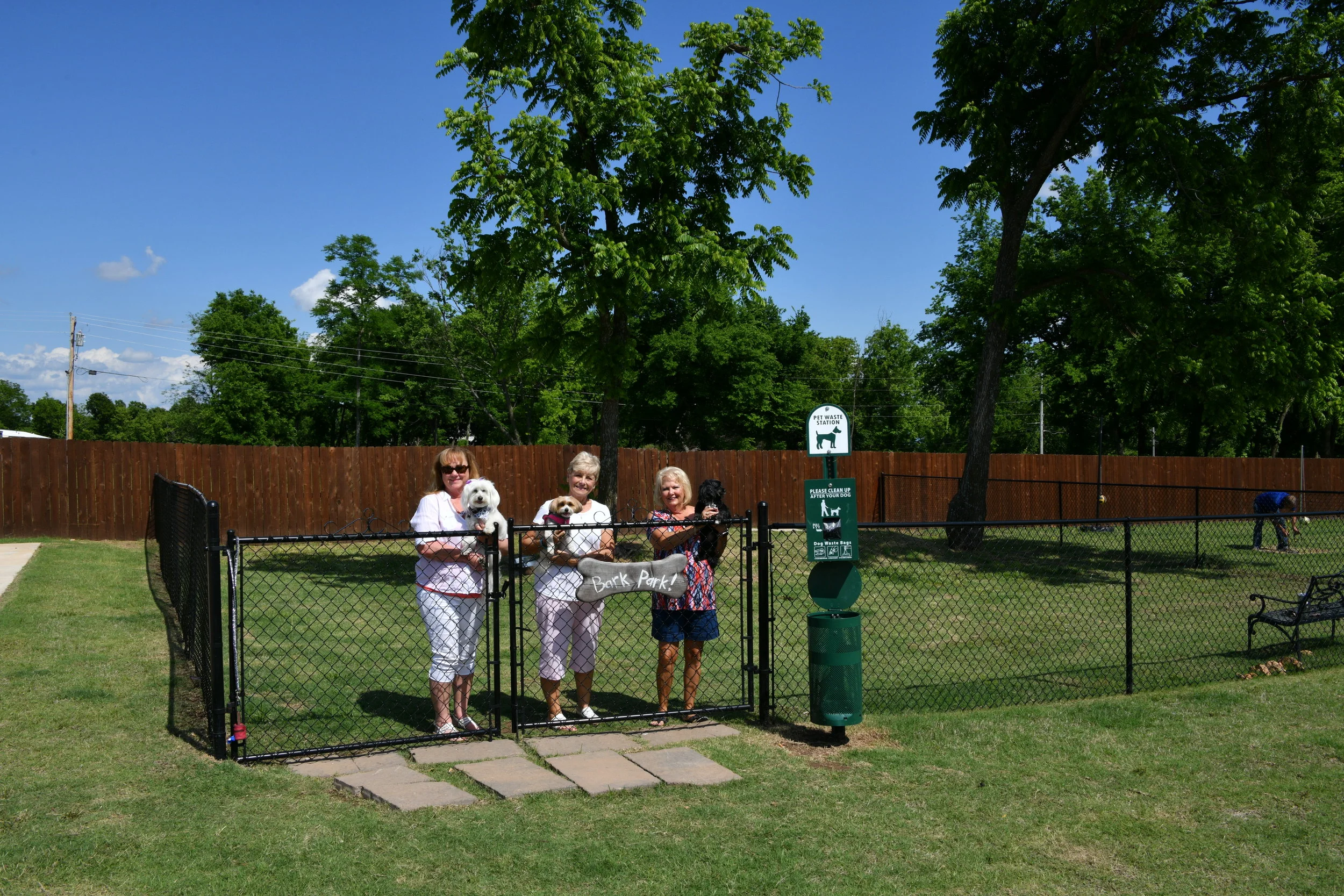pet-friendly-rv-park-MonkeyIsland.jpg