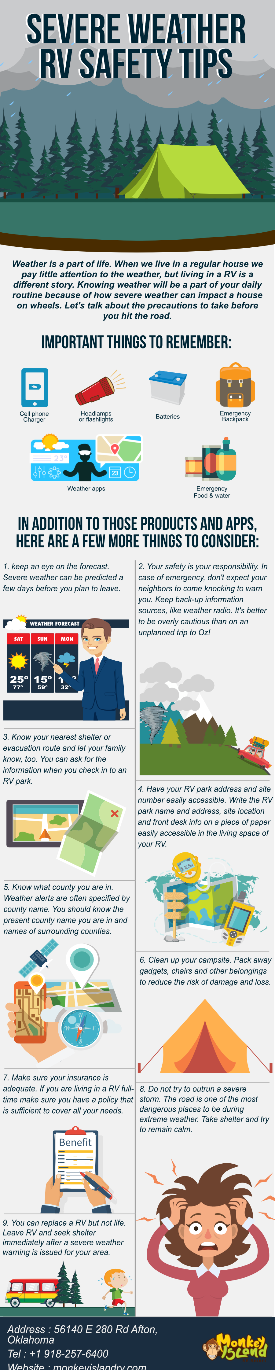Severe Weather RV Safety Tips.png