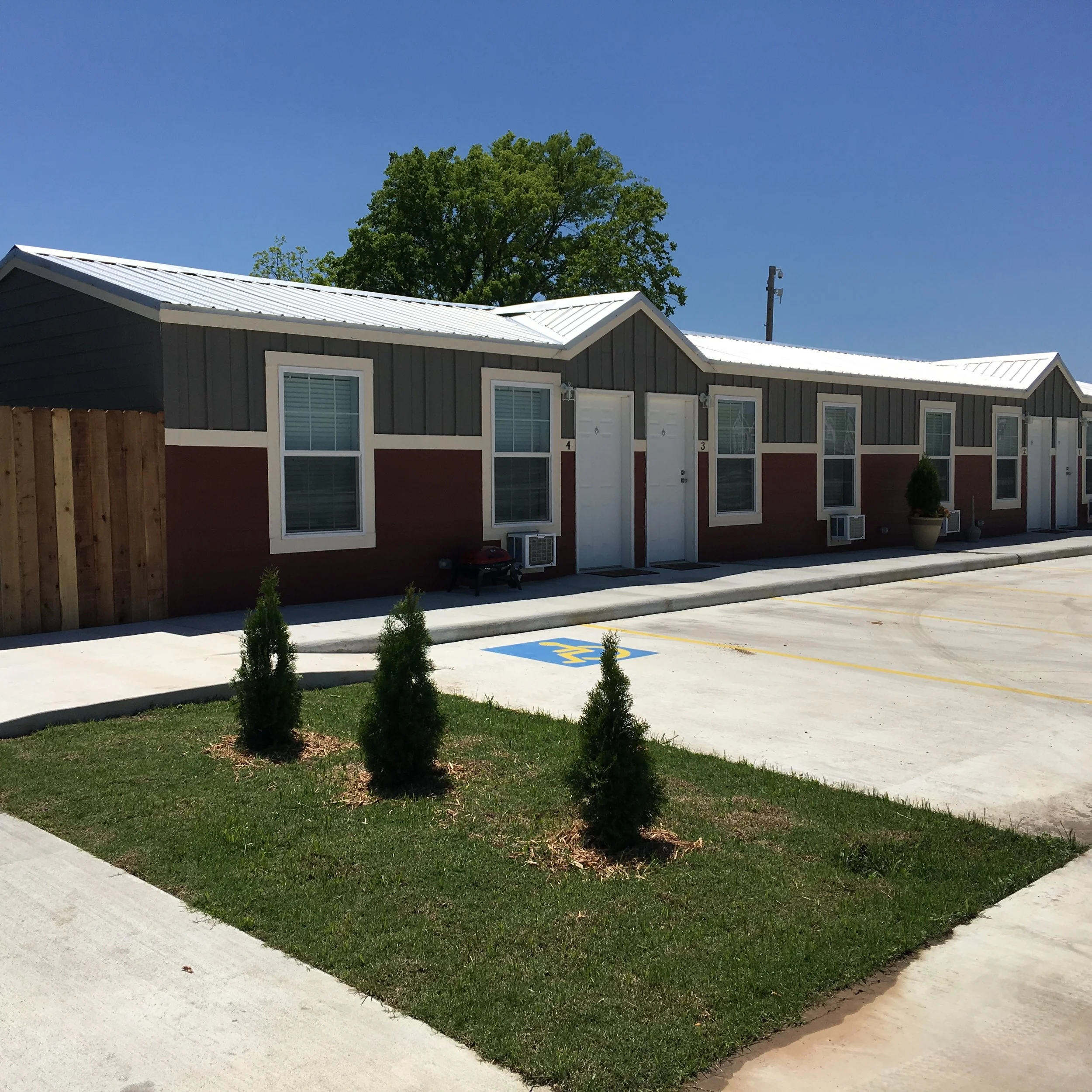 cabins for rent grand lake ok.jpg