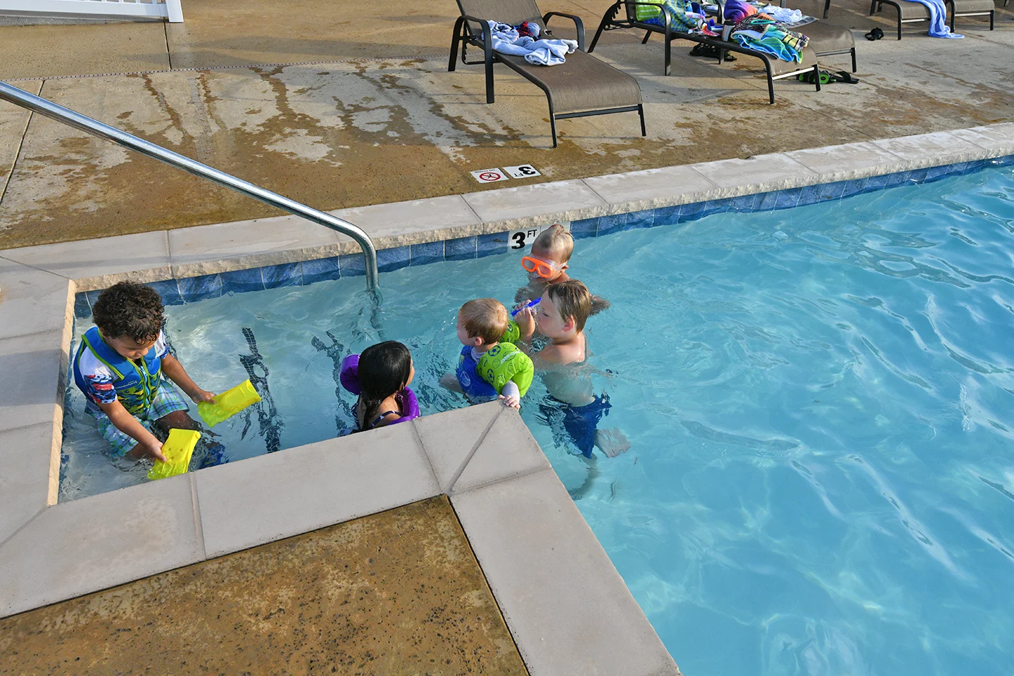 grand lake ok rv resort.jpg