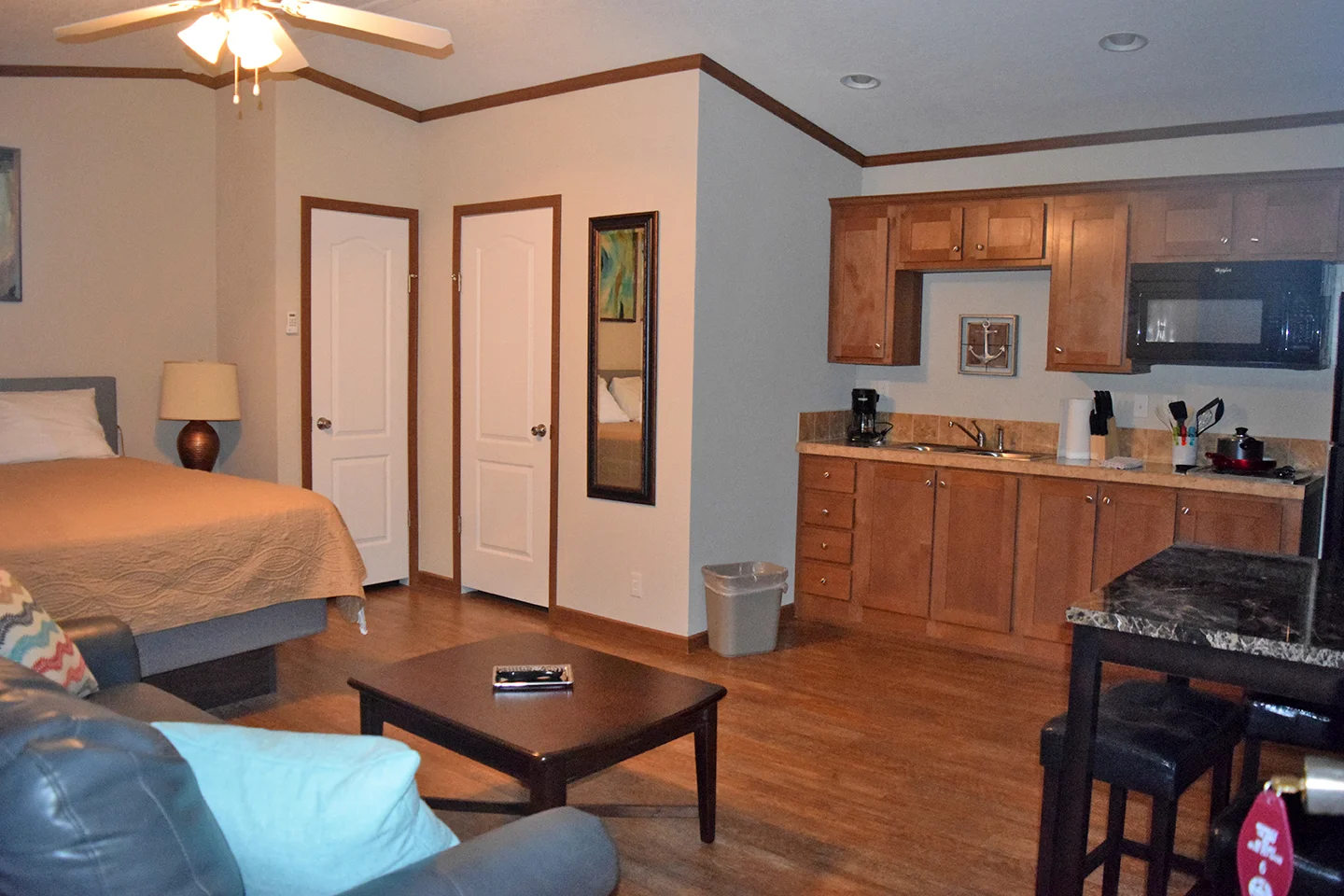 cabins for rent grand lake ok.jpg