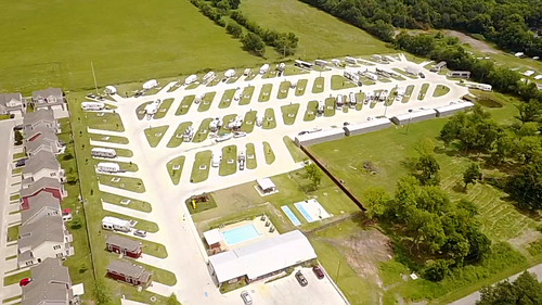 RESERVE NOWWe invite you to discover for yourself what makes Monkey Island RV Resort one of the best parks in the state.