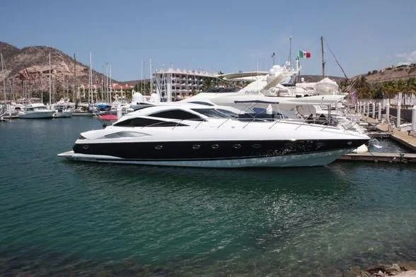 68 Sunseeker - 1.jpg