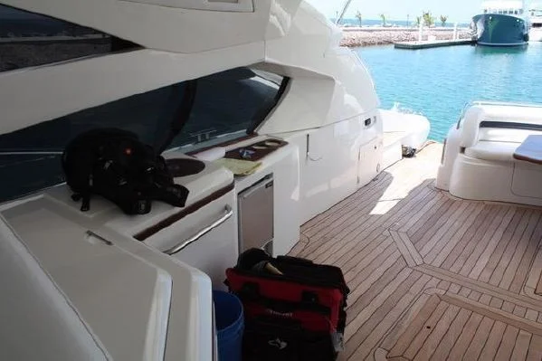 68 Sunseeker - 4.jpg