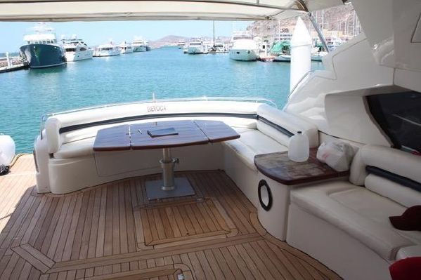 68 Sunseeker - 5.jpg