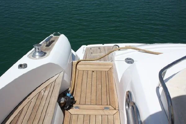68 Sunseeker - 6.jpg
